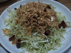 -禄源饭店