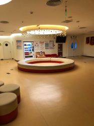 点击看大图 -北京惠民中医儿童医院