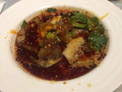 -陈麻婆豆腐总店