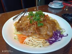 -东北大院·东北菜(三台子店)
