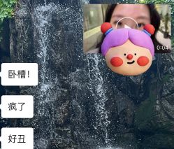 -富丽美堂纹绣美甲皮肤管理