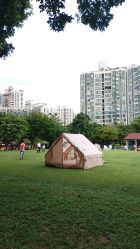 -深圳市儿童乐园