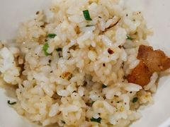 -大阪烧肉BAKA一代(十亩地店)