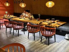 -吃饭皇帝大(解放西路店)