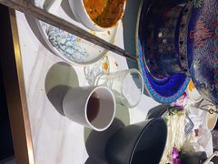 -祥源胡同·涮牛羊肉火锅(花桥店)