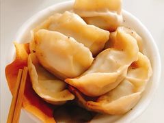 -祥记汤圆(东宝兴路店)