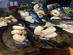 -盈田盈粥庄(博山东路店)