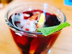-帕歌西班牙餐厅paco tapas