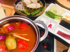 -德香苑脆皮烤鸭·经典(爱融荟城店)