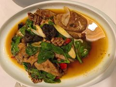 -沸腾鱼乡(知春路分店)