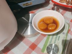-文昌阁·长沙市井菜(美食地标店)
