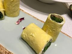 -蔓兰家的四季S0餐厅·融合菜(当代MOMA店)