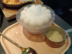 -烤匠麻辣烤鱼(IFS店)