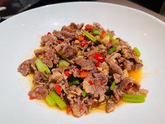 -湘颂·湘味家宴(侨鑫店)