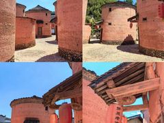-龙泉青瓷博物馆