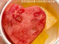 -果呀呀(国金街店)