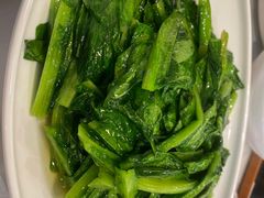 -洞庭米湘·湖南菜(银河SOHO店)