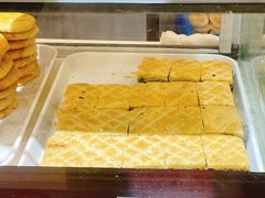 -叶受和(观前街店)