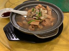 -粤·向群饭店(泮塘路店)