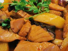 -胖姐渔村(中源大道店)