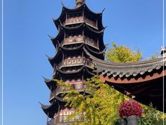 -西林禅寺