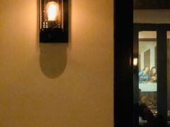 -EATALIA意塔利意式餐厅(鼓楼店)