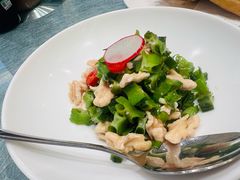 -湯記傳菜