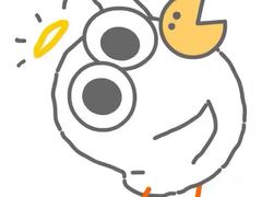 -可丽可丽·生日蛋糕·下午茶(厦门鹭港店)