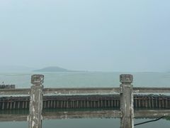 -柒月北岸民宿(西山店)