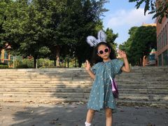 -华南理工大学(大学城校区)