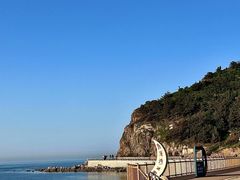 -长岛南北长山旅游景区