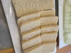 -老诚一锅(惠新西街店)