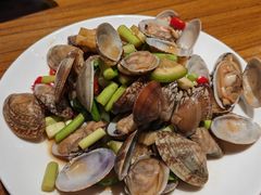 -泉畔人家·老济南经典鲁菜(大明湖店)