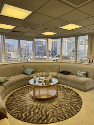 -杭州贝瑞斯美华妇儿医院·早孕·产检·儿科