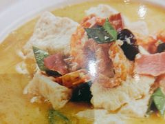 -丰收日(五角场店)