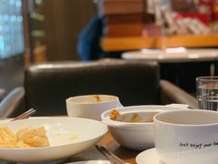 -集品堂·JPC餐厅(青年大街市府店)
