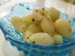 -沄记顺德菜打边炉(东直门店)