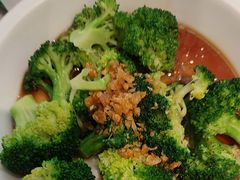 -谷田稻香·砂锅菜(汇暻广场店)