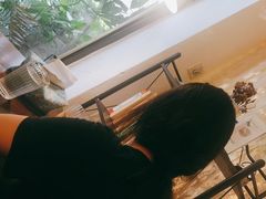 -默迹咖啡馆