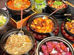 -旺爷砂锅·茶作(国贸城店)