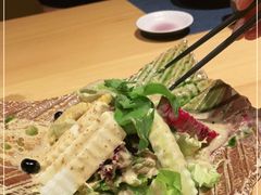 -本逸·割烹料理(湖墅店)