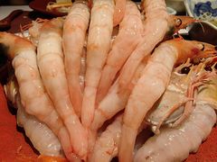 -匠和风精致料理(成都龙湖滨江天街店)