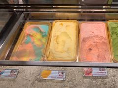 -上海虹桥宾馆味翠餐厅