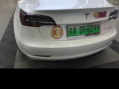 -XPEL（大望路超级旗舰店）(国贸店)