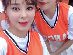 -广州保龄球馆(广州天河体育中心店)