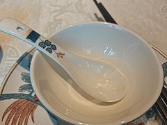 -北平宴·烤鸭·京味菜(中关村店)