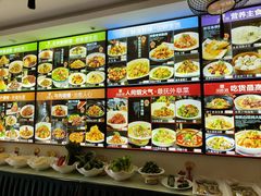-品味居·首店·大连鲜活海鲜大连菜(东港店)