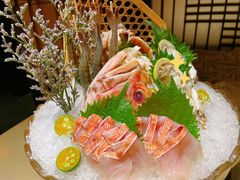 -余欢领鲜火锅(新街口店)