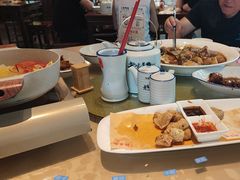-绍兴老味道·非遗门店(银泰城店)