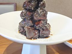 -九福楼大酒店